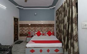 Oyo 29309 Hotel Taj Palace